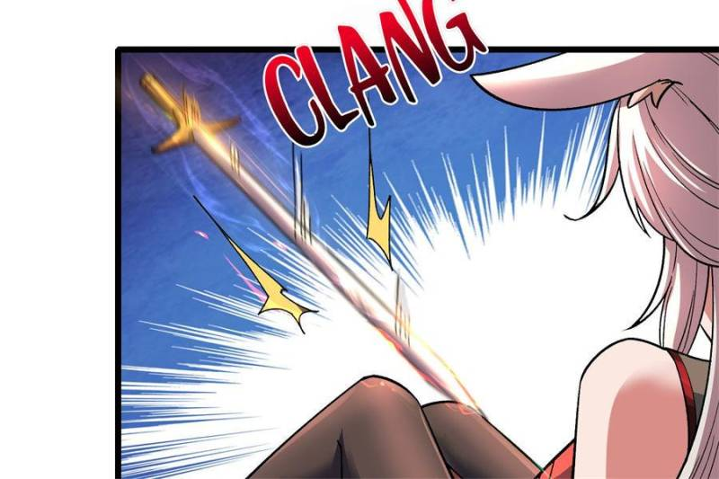 Infinite Job Transfer: I Can Summon Max Level Goddess Chapter 41 13